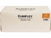 �I�U�b�N�X/�J�E���^�[�N���X ���� �{�b�N�X�^�C�v ���� �I�����W 60��