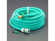 �G�X�R 30m �E�H�[�^�[�z�[�X �A�_�v�^�[�t �M�����A�p EA124DN-30A