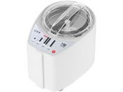 t@~[ECt/ƒpċ@  zCg/a3512630