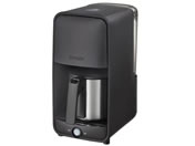 �^�C�K�[/�R�[�q�[���[�J�[ �}�b�g�u���b�N/ADC-G060KM