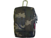 ���ѐ��쏊/���@�����P�[�X 130��180��40����/AM-24