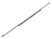 �A�C���X�I�[���}/�A���~���̂ق���(�n���K�[�|�t��) 138�`254cm/N-AL-260H