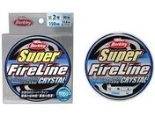 ピュアフィッシング/BKL SPファイヤーライン 150m CRY 2.5号/40LB