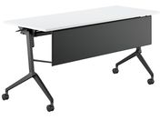 G)RN/tbve[u [tC It zCg W1500~D600