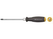 �G�X�R [+]�v���X�h���C�o�[ �ђʕ��E�茳�Z�p #3�~150mm