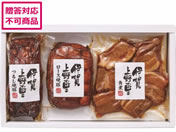 TVN 邵ē&؊pσZbg SAG-40