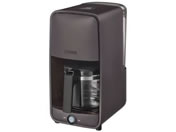 �^�C�K�[/�R�[�q�[���[�J�[ �_�[�N�u���E��/ADC-H060TD