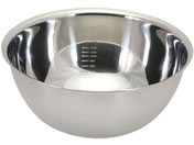 ���o�e�B�[�R�[�|���[�V����/�X�e�����X�� �[�^�{�E�� 24cm �ڐ��t