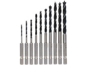 �O���R�[�|���[�V���� 10�{�g �Z�p�� �؍H�p�h�����n�Z�b�g