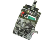 ���ѐ��쏊/���@�����P�[�X 150��205��30����/AM-25