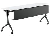 G)RN/tbve[u [tC It zCg W1800~D450