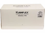 �I�U�b�N�X/�J�E���^�[�N���X ���� �{�b�N�X�^�C�v ���� �z���C�g 100��