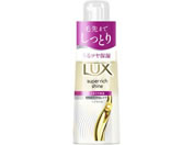 j[o/bNX X[p[b`VC CX`[ێwAIC 70mL