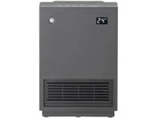 ATvCX/啗ʃZ~bNq[^[/YKT-S1200GM(H)