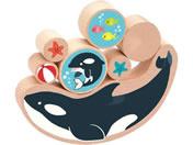 A[ebN/܂܂oX V`/21548