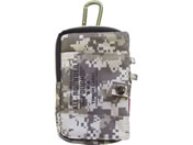 ���ѐ��쏊/���@�����P�[�X 110��175��35����/AM-26