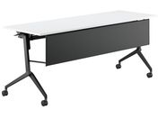 G)RN/tbve[u [tC It zCg W1800~D600