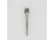 �T���t���b�N�X/��]���X�� �؍H���H�p/2352