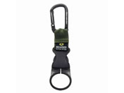 ���ѐ��쏊 �J���r�i�t�y�b�g�{�g���z���_�[ NPT-11