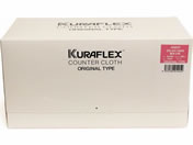 �I�U�b�N�X/�J�E���^�[�N���X ���� �{�b�N�X�^�C�v ���� �s���N 100��