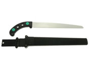 �V���L�[/�S�����Y �ז� 300 �{��/104-30