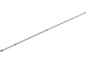 �A�C���X�I�[���}/�����ł���X�e�����X�������� 2.8m/SU-280C