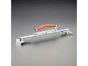 �G�X�R/�^�C�����t�^�[ 280-665mm/EA984CE-11