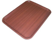 Cambro/[~l[gNSg[ p MY3253E73 }zKj[/4137600