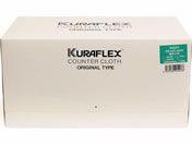 �I�U�b�N�X/�J�E���^�[�N���X ���� �{�b�N�X�^�C�v ���� �O���[�� 100��