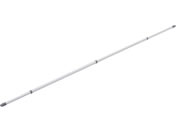 �A�C���X�I�[���}/�����ł���A���~�������� 2.8m/AL-280C