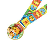 A[ebN NA_ Aj}Y 21812