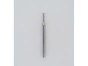 �T���t���b�N�X/���d��]���X��/2311