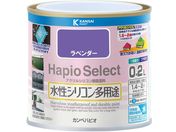 �J���y�n�s�I/�n�s�I�Z���N�g ���x���_�[ 0.2L