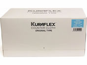 �I�U�b�N�X/�J�E���^�[�N���X ���� �{�b�N�X�^�C�v ���� �u���[ 100��