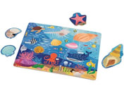 A[ebN/ڃpY ݂̂/21818