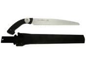 �V���L�[/�i�^�m�R60 300 �{��/129-30