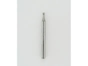 �T���t���b�N�X/���d��]���X��/2315