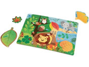 A[ebN/ڃpY ǂԂ/21819