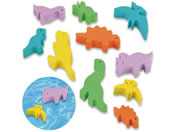 A[ebN 傤イ₱킹 21982