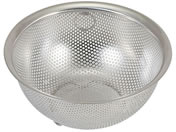 ���o�e�B�[�R�[�|���[�V����/�X�e�����X�� �p���`���O�U�� 15cm ���t