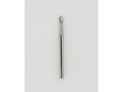 �T���t���b�N�X/���d��]���X��/2317