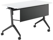 G)RN/tbve[u [tC t zCg W1200~D600