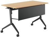 G)RN/tbve[u [tC t W1200~D600