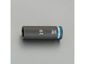 �G�X�R/1�^2DRx19mm �f�B�[�v�C���p�N�g�\�P�b�g/EA164DY-319