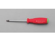 �G�X�R/PZ 2x300mm Pozidriv �h���C�o�[/EA560PK-123