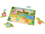 A[ebN/ڃpY 傤イ/21820