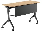 G)RN/tbve[u [tC t W1200~D450