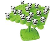 A[ebN hLhL!p_oXQ[ 21835