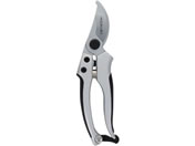 �O���R�[�|���[�V���� �n�[�h�N�������b�L ����͂���