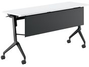 G)RN/tbve[u [tC t zCg W1500~D450